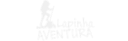 Lapinha Aventura