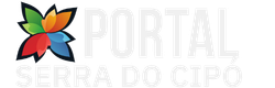 Portal Serra do Cipó