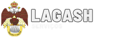 Lagash Serviços