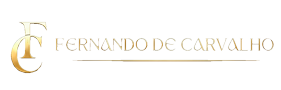 Fernando de Carvalho Advogados