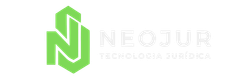 Neojur