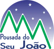 Pousada do Seu João
