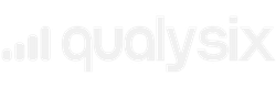 qualysix