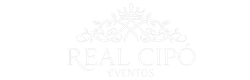 Real Cipó Eventos